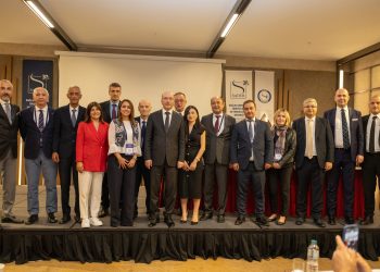 SADER Toplantısı’nda, tedarik süreçlerinin daha etkin ve şeffaf hale gelmesi konuşuldu