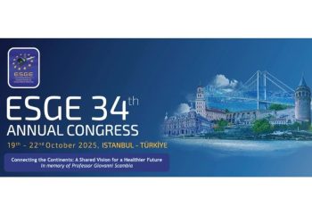 60’tan Fazla Ülkeden Hekim, Jinekolojik Endoskopi Zirvesi İçin İstanbul’da Buluşuyor