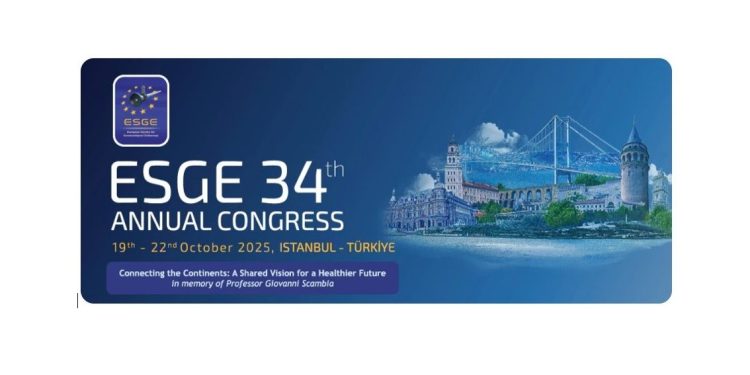 60’tan Fazla Ülkeden Hekim, Jinekolojik Endoskopi Zirvesi İçin İstanbul’da Buluşuyor