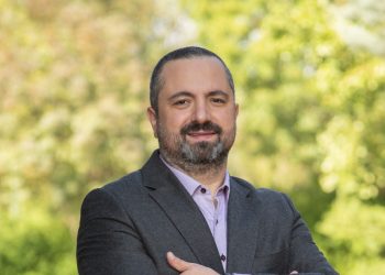 Yeniliğin ve Erişimin Kesişim Noktasında: Medikal Cihazlar ve Tıbbi Teknolojiler