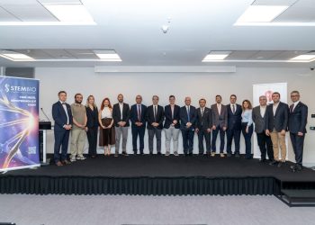 Eksozomların Etkinliği Dünyada İlk Kez Bilimsel Olarak Değerlendirilecek