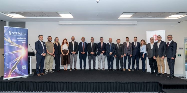 Eksozomların Etkinliği Dünyada İlk Kez Bilimsel Olarak Değerlendirilecek