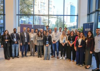 Sağlıkta yapay zekâ için 7 ülkeden güç birliği