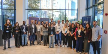 Sağlıkta yapay zekâ için 7 ülkeden güç birliği