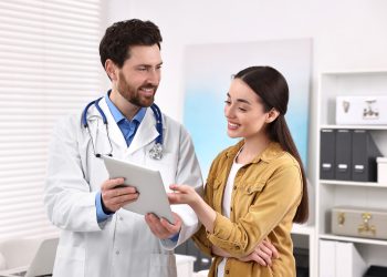 Katılım Sağlık ile her kurumda güvendesiniz