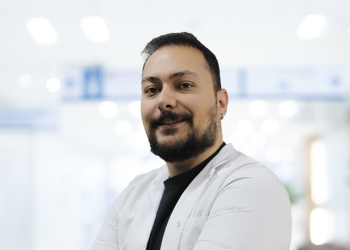 Kök Hücre Tedavisi Gençleştirir mi?