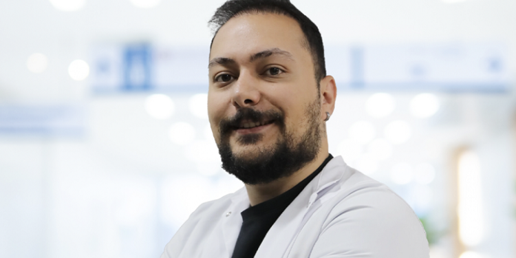 Kök Hücre Tedavisi Gençleştirir mi?