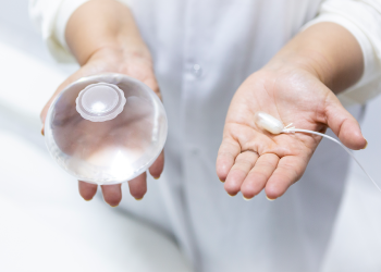 Allurion’un yeni nesil teknoloji vizyonu paylaşıldı