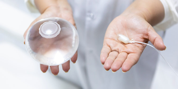 Allurion’un yeni nesil teknoloji vizyonu paylaşıldı