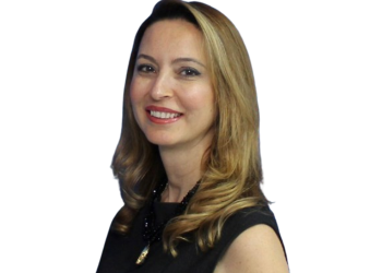 TROD BAŞKANI PROF. DR. BANU ATALAR’A AMERICAN COLLEGE OF RADIOLOGY’DEN “HONORARY FELLOW” ÖDÜLÜ