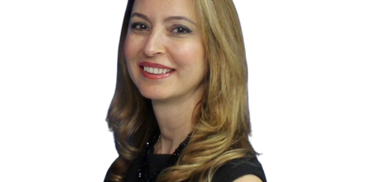 TROD BAŞKANI PROF. DR. BANU ATALAR’A AMERICAN COLLEGE OF RADIOLOGY’DEN “HONORARY FELLOW” ÖDÜLÜ