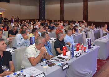 İLKO İLAÇ MİGREN TEDAVİSİNE ENDİKE YENİ ÜRÜN LANSMANINI GERÇEKLEŞTİRDİ