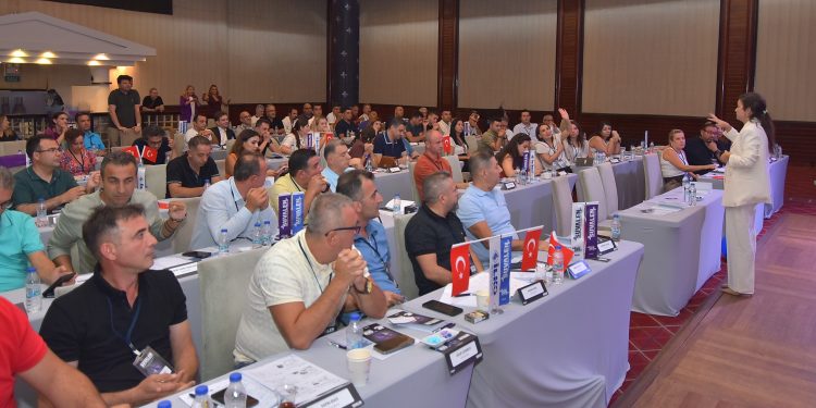 İLKO İLAÇ MİGREN TEDAVİSİNE ENDİKE YENİ ÜRÜN LANSMANINI GERÇEKLEŞTİRDİ