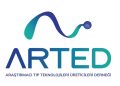 ARTED’den Yeni Kurumsal Kimlik: Sektörün Geleceğine Yön Veren Yeni Logo