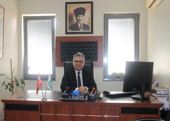 4. Uluslararası 6. Ulusal Palyatif Bakım Kongresi gün sayıyor