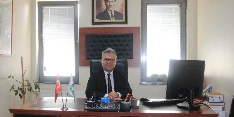 4. Uluslararası 6. Ulusal Palyatif Bakım Kongresi gün sayıyor