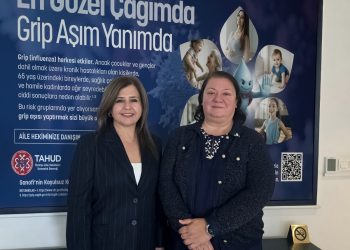 Mevsimsel Grip: Küresel Bir Halk Sağlığı Tehdidi