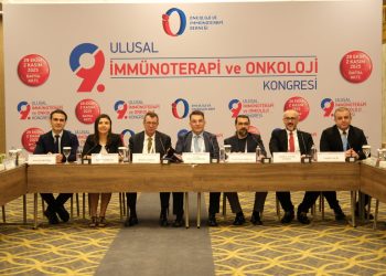 Kanser hastalıklarında yenilikçi tedaviler, hedefe yönelik uygulamalar ile yüz güldürücü sonuçlar alınıyor