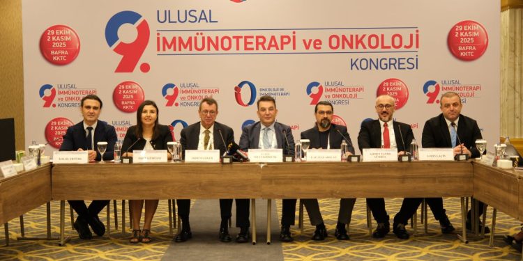 Kanser hastalıklarında yenilikçi tedaviler, hedefe yönelik uygulamalar ile yüz güldürücü sonuçlar alınıyor