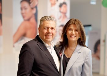 “Startup’tan Global Oyunculuğa: Bilim, Vizyon ve Dönüşümün Hikayesi”