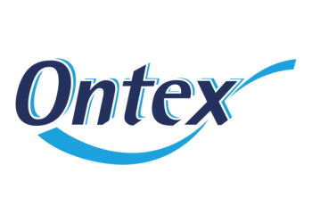 Ontex, Türkiye’deki faaliyetlerinin devrini tamamladı