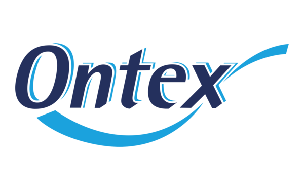 Ontex, Türkiye’deki faaliyetlerinin devrini tamamladı