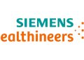 Siemens, Siemens Healthineers’ı dekonsolide etmeyi planlıyor