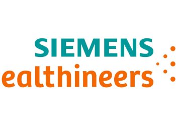 Siemens, Siemens Healthineers’ı dekonsolide etmeyi planlıyor