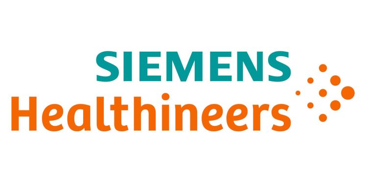 Siemens, Siemens Healthineers’ı dekonsolide etmeyi planlıyor