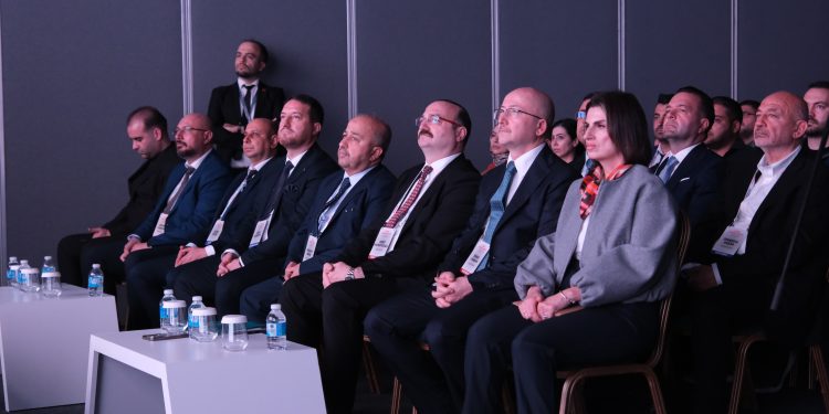 2. Ulusal Biyomedikal Kongresi Marmaris’te yoğun bir katılım ile gerçekleşti