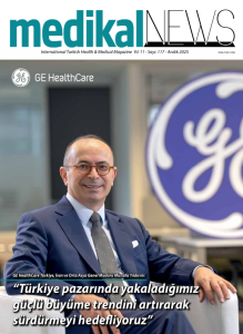 Ekran görüntüsü 2025-12-08 171040