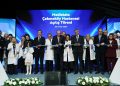 Özel Medistate Çekmeköy Hastanesi hizmete girdi