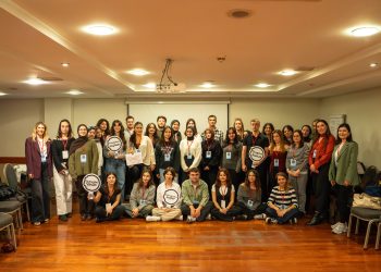 “Kaygını Yönet, Potansiyelini Keşfet” Projesi Yeni Dönem Hazırlıkları Başladı