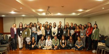 “Kaygını Yönet, Potansiyelini Keşfet” Projesi Yeni Dönem Hazırlıkları Başladı