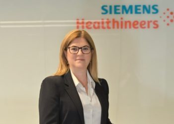 Siemens Healthineers ve EBRD iş birliğiyle sürdürülebilirlik odaklı dönüşüm