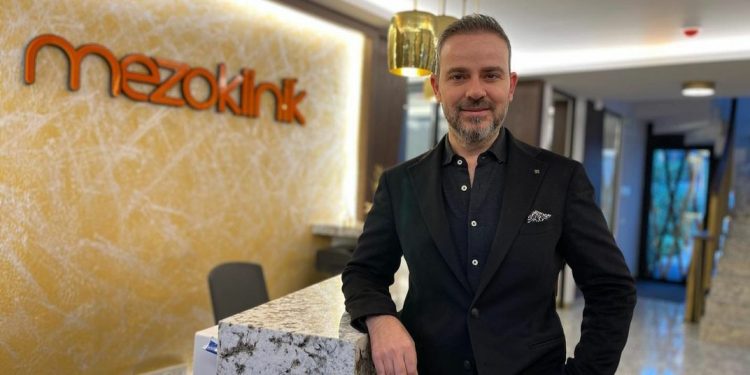 Solta Medical, 5 Milyon Thermage Tedavisi ile Küresel Bir Dönüm Noktasına Ulaştı