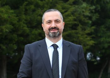 Boston Scientific Türkiye’den – Üst Düzey Atamalar