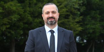 Boston Scientific Türkiye’den Üst Düzey Atamalar