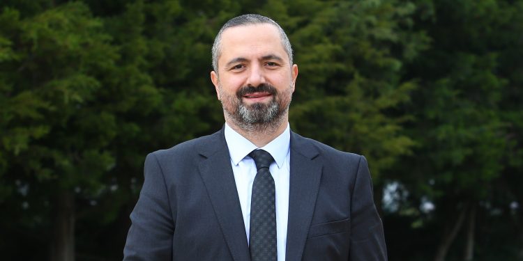 Boston Scientific Türkiye’den Üst Düzey Atamalar