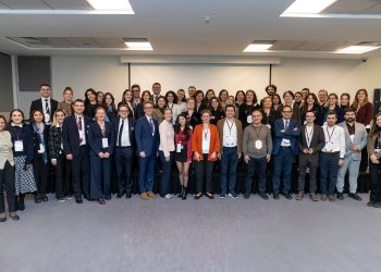 1. KOÇ KLİNİK ARAŞTIRMALAR SEMPOZYUMU GERÇEKLEŞTİ