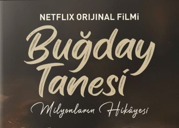 İlham Veren Bir Yaşam Hikâyesi: “Buğday Tanesi”