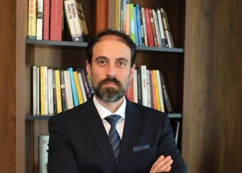 iWallet’tan Sağlıkta Yeni Nesil İş Birliği Modeli