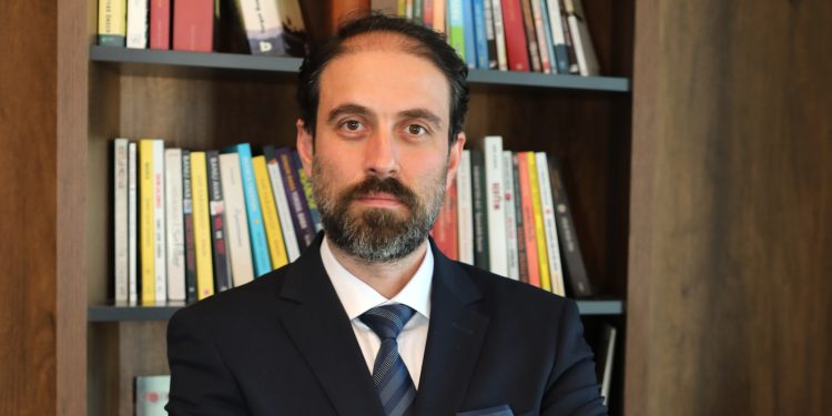 iWallet’tan Sağlıkta Yeni Nesil İş Birliği Modeli