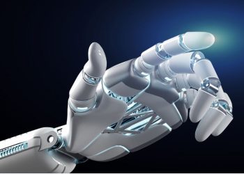 Intelivus IDP ile Belgelerde Akıllı Dönüşüm