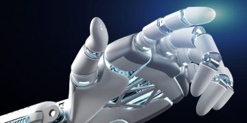 Intelivus IDP ile Belgelerde Akıllı Dönüşüm