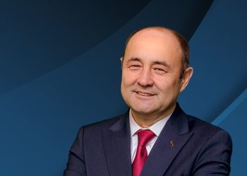 6K Medikal, Büyüyen Operasyonlarını DİA ile Buluta Taşıdı