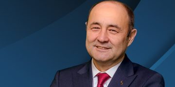 6K Medikal, Büyüyen Operasyonlarını DİA ile Buluta Taşıdı