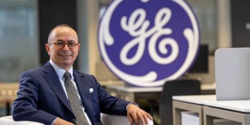 “Türkiye pazarında yakaladığımız güçlü büyüme trendini artırarak sürdürmeyi hedefliyoruz”