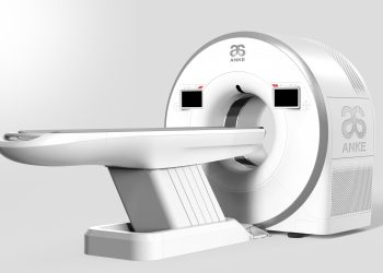 Promedis, ANKE ile Türkiye’de Tıbbi Görüntülemede Yeni Bir Dönem Başlatıyor