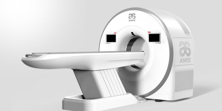 Promedis, ANKE ile Türkiye’de Tıbbi Görüntülemede Yeni Bir Dönem Başlatıyor